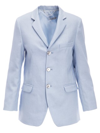 Пиджак MAX&CO (3947): фото 2 - Invogue